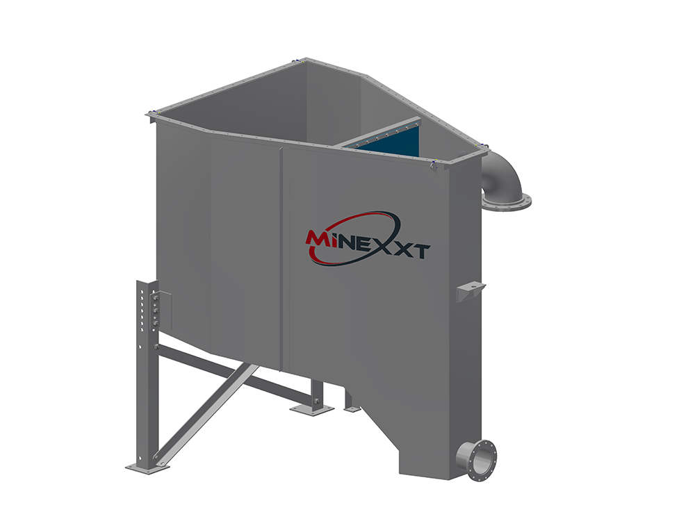 Feedboxes