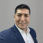 David Flores