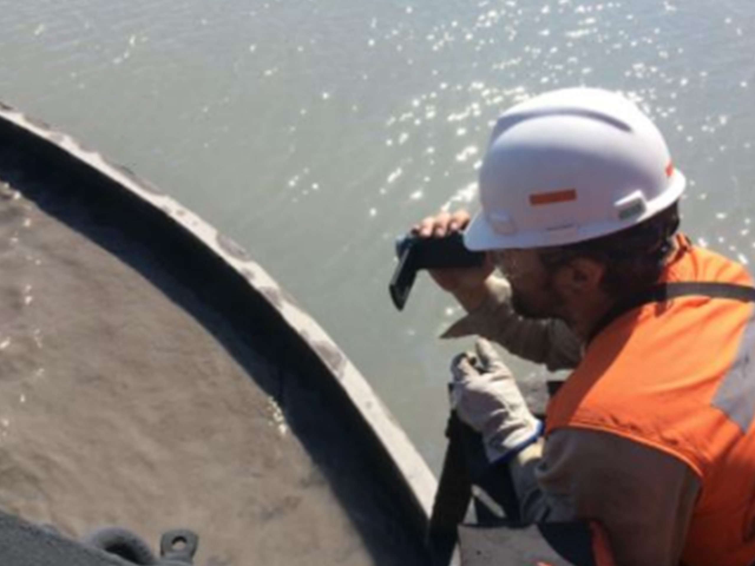 Equipment Assessment